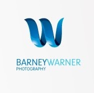 Barney Warner Photography 1064905 Image 1